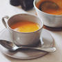 Butternut Potage