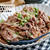 これ焼肉のタレなの？？ちょい足しで衝撃の美味しさ！悪魔の豚こま炒め♡