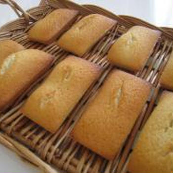 こんがり、陽だまってます♪