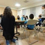 起業ママの会「マムプラス」交流会が開催されました