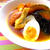 Ｓａｎａｍｉのスープカレー♪