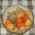 鶏胸肉の肉じゃが おふくろヴァージョン