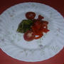 BIG　POWER　LUNCH　