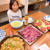 夏バテ予防ご飯です！！