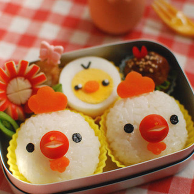 TV出演＊どさんこワイド179　放送用のお弁当