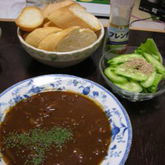 【モニター】チリパウダーとイタリアンハーブ