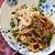 【レシピ・副菜・作り置き】お野菜たっぷり！しらたきの中華風炒め