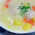ふわっと☆鶏肉団子シチュー