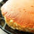 お店のようなフワフワなホットケーキの作り方