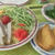 病院食の記録**1800kcal制限食