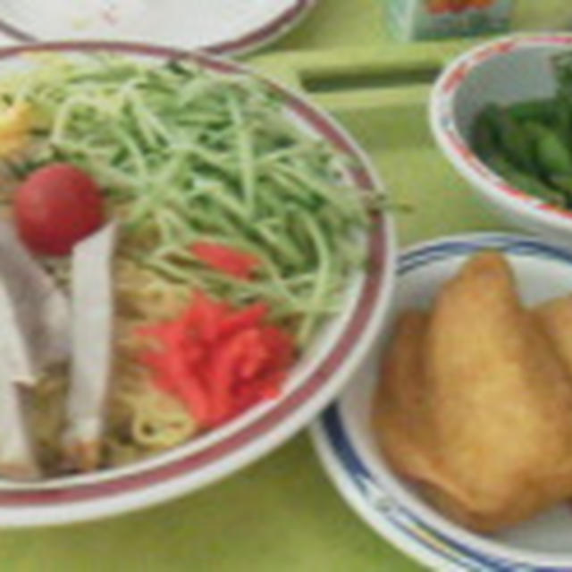 病院食の記録**1800kcal制限食