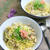 【レシピ】フライパンひとつで作る和風パスタ&美味しく作る秘密
