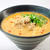 ハマる旨さだった福袋品。と おせちに飽きたら！5分で簡単♡コクうま坦々麺。