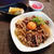 焼き豆腐で味噌田楽・・・味噌のおでんがよかったなぁ＾0＾
