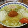 ☆ラーメン博物館☆