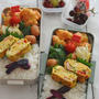 中学生弁当・高校生弁当