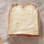 梅雨〜夏の食パンの冷凍保存に。マーナの「パン冷凍保存袋」を使っておいしさキープ