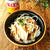 20分で出来る 鶏チャーシュー丼