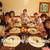 10月stillkitchen始まりました！