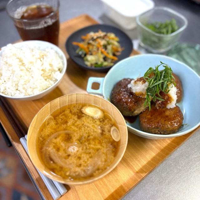 手間だなぁと思っても作りたくなった理由