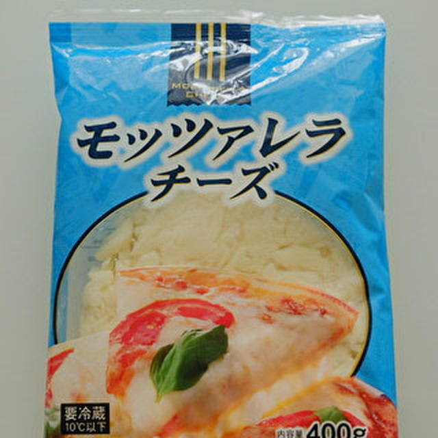 久しぶりの業務スーパーで大ヒット