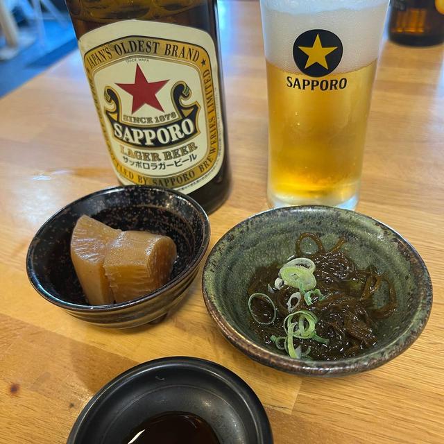魚の松本　再訪　色々魚料理を楽しんできました　宝塚　小林エリアで人気の海鮮居酒屋　芦屋に系列店