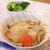 簡単＊豚バラとスライス大根のミルフィーユ（重ね煮）