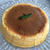 スフレチーズケーキ