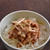 さくっと作れる！漢飯レシピ「コンビニ商品でも作れる!「チャーシュー丼」」～マイナビニュースに掲載