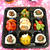 デリ風お弁当☆パッケージマスターのお弁当箱