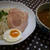 くらしのアンテナ掲載【サバ缶でカレーつけうどん】
