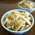 【佐渡からの贈り物】我が家の筍ご飯♪