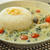 超簡単！旬の牡蠣を使ったグリーンカレーのレシピ！