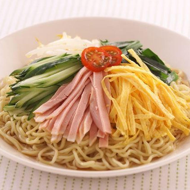 冷やしカメラマン始めました。