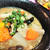 【レシピ】ホクホク！一味違った美味しさ！【かぼちゃ豚汁】#アレンジ#豚汁#子供大好き#具だくさん