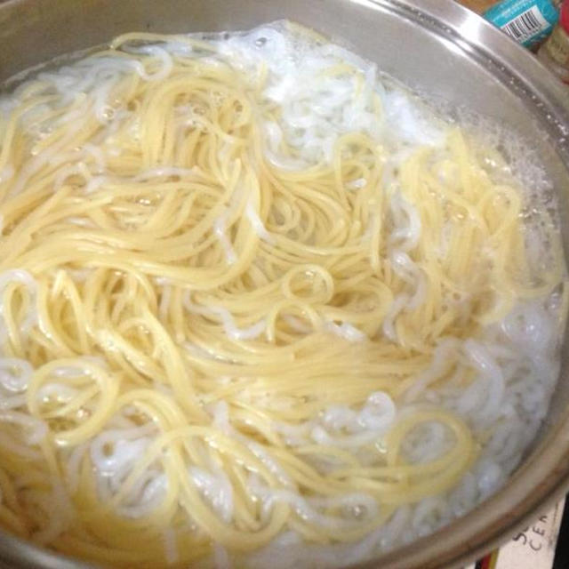 「こんにゃくダイエット企画」大反響、有難うございました！