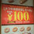 ミスタードーナツ100円セール中
