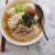 Somen noodles