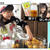 100個限定！予約発売スタートです！！