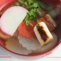 鶏肉屋さんに教えてもらった「鴨のロースト」の作り方レシピと動画　/　大阪・東京お菓子教室ひすなずた