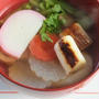 鶏肉屋さんに教えてもらった「鴨のロースト」の作り方レシピと動画　/　大阪・東京お菓子教室ひすなずた