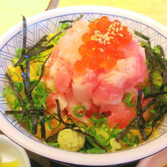 ＊さとから見える将来＊