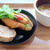 梨酵母失敗・・・と、今日のパン