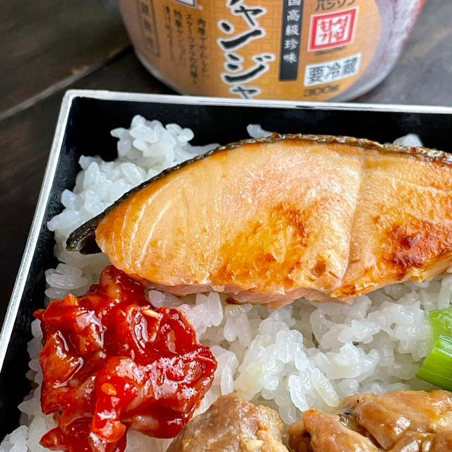 「昨日の方がよかった！」と言われました(;'∀')