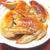 オーブントースターで簡単！こんがり＆シンプル焼き手羽先。