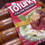 Tofurky　トーファーキー