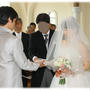 2009.9.5 ♥ Happy Wedding #4