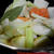 Silit　『鶏といろいろお野菜のポトフ』