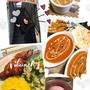 チーズナンが美味しい❤️インド&ネパール料理店