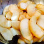 【レッスン】Apple Rose Tarte